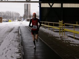 Arcelor-Mital-Marathon 2010